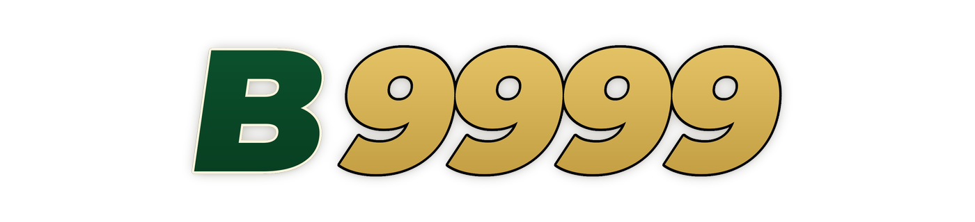b9999